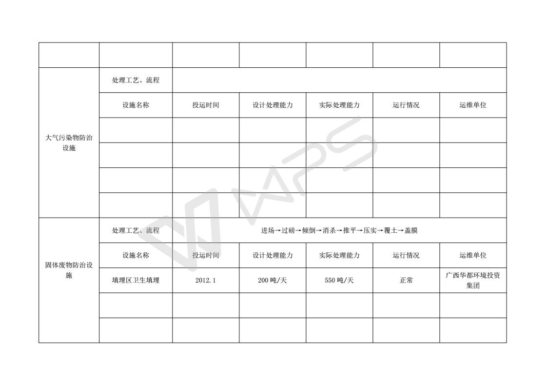 C7娱乐官方网站- 天下领先的在线娱乐品牌