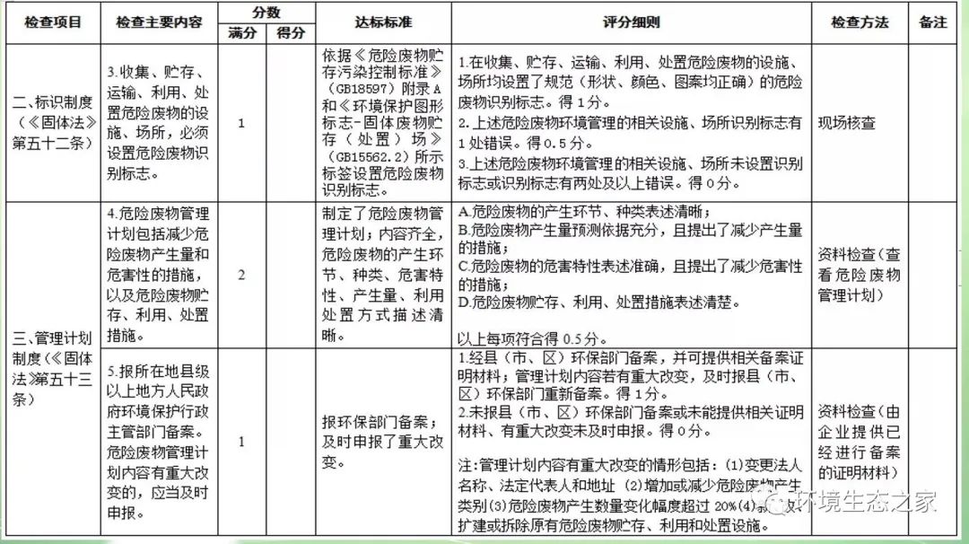 C7娱乐官方网站- 天下领先的在线娱乐品牌