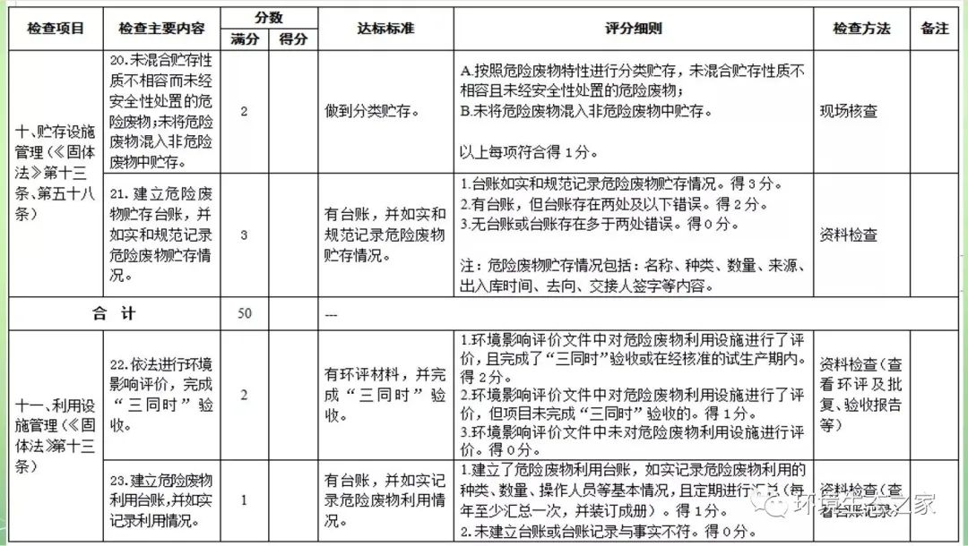 C7娱乐官方网站- 天下领先的在线娱乐品牌