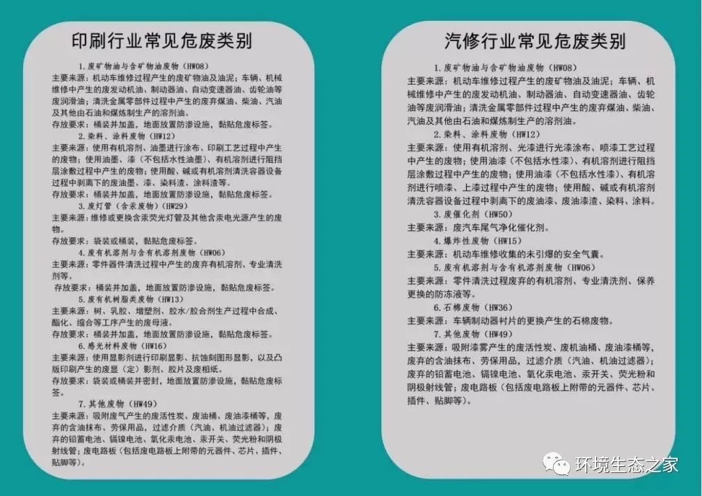 C7娱乐官方网站- 天下领先的在线娱乐品牌