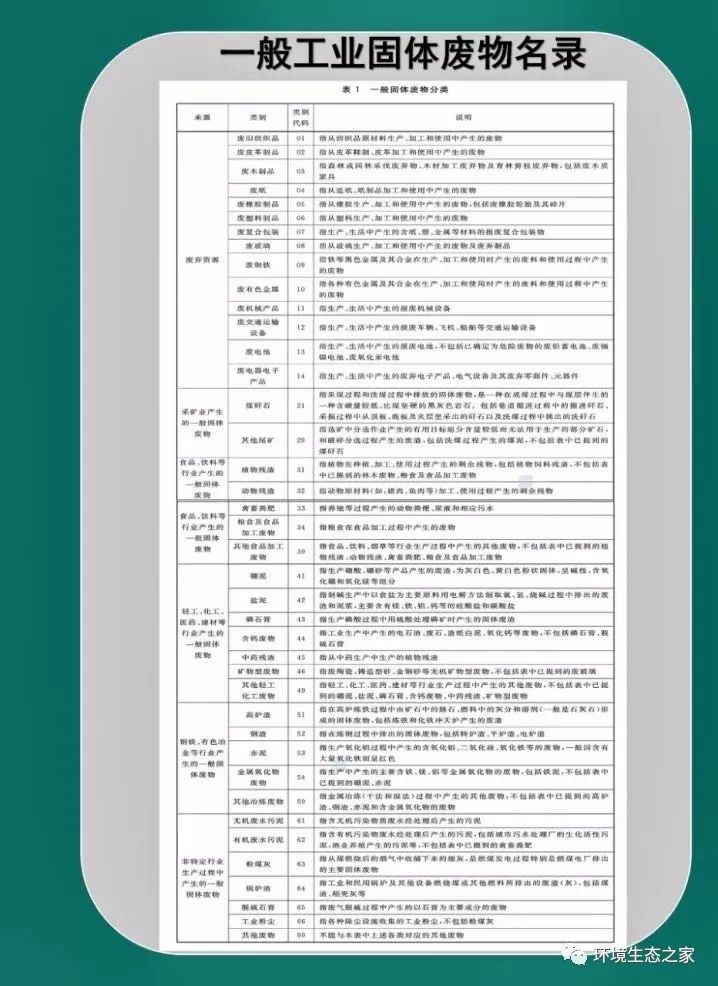 C7娱乐官方网站- 天下领先的在线娱乐品牌