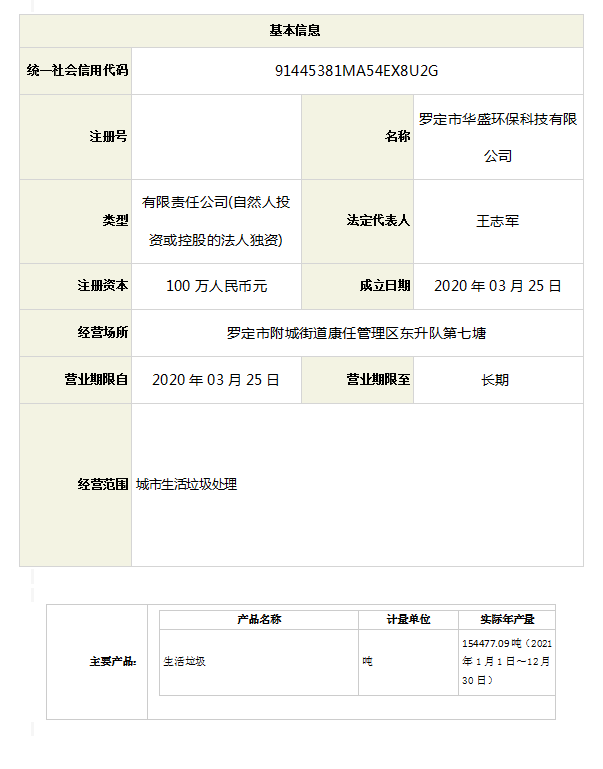 C7娱乐官方网站- 天下领先的在线娱乐品牌