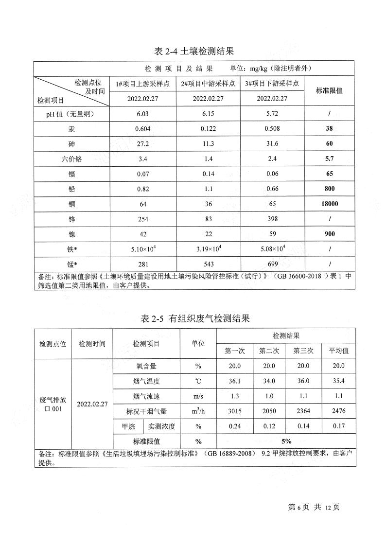 C7娱乐官方网站- 天下领先的在线娱乐品牌