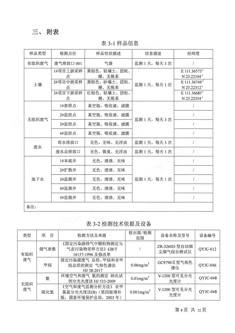 C7娱乐官方网站- 天下领先的在线娱乐品牌